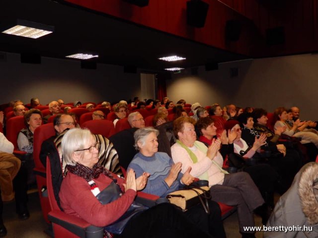 Advent negyedik vasárnapján 04